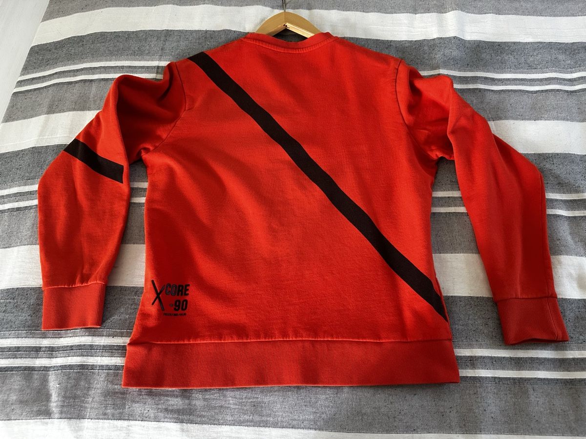 Jack & Jones Maglioni & Felpe: Pullover Jack und Jones – Usato da Kreuzlingen venduto da LOL101 1