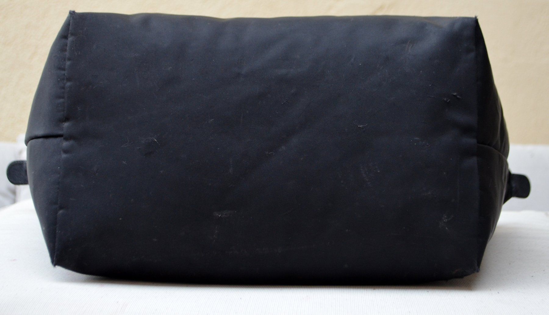 Longchamp Taschen für Damen: Longchamp Le Pliage Tasche / Sac – Gebraucht aus Collonges von arashee 6