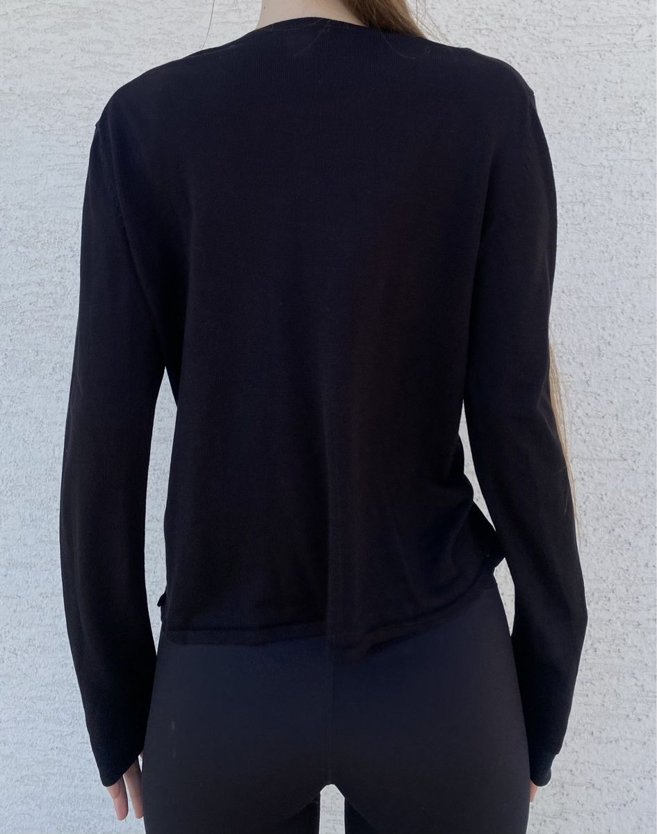 H&M Giacche: H&M BOLERO / STRICKJACKE – Nuovo (secondo la descrizione) da Schlieren venduto da notkrys 4
