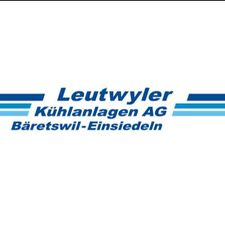 Profile image of Kaeltemacher8344