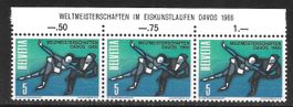 Abarten 438.2.01 und 438.2.02 ** 14.9.1965