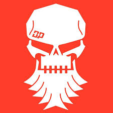 Profile image of Forstag