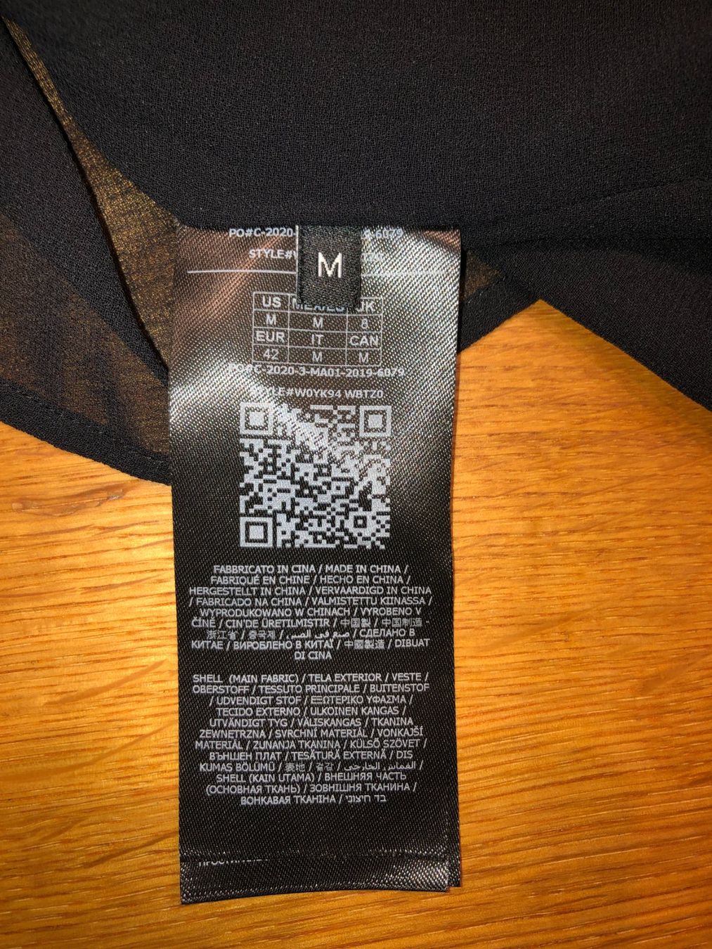 Guess Vestiti: Cocktailkleid- Abendkleid  Guess Grösse M Kleid – Usato da Fischbach-Göslikon venduto da 78anna 7