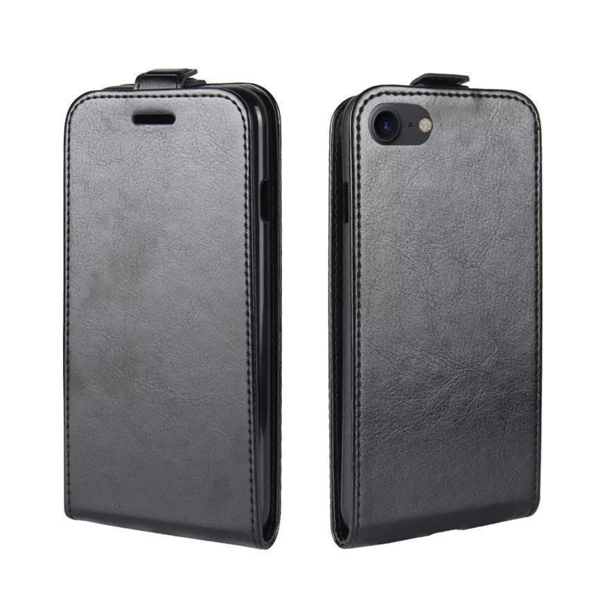 Covers & Schutzfolien: iPhone 6 Plus / 6s Plus Vertikal Case – Neu und originalverpackt aus Zürich von Case-247