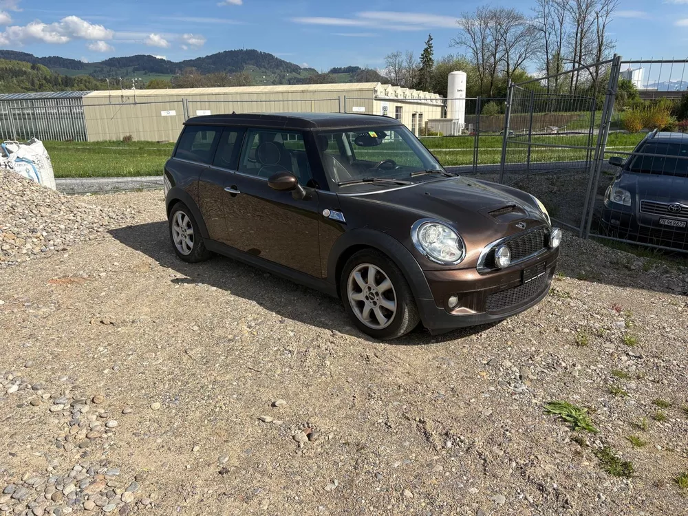 Sitemapcdatahttpswwwkedriinfomini Coopers Gebrauchtnull