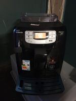 Kaffeemaschine Philips Saeco Intellia