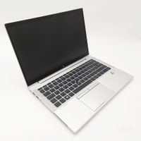HP EliteBook 840 G7 Notebook /i5-10310U/ 16 GB / 256 GB /W11