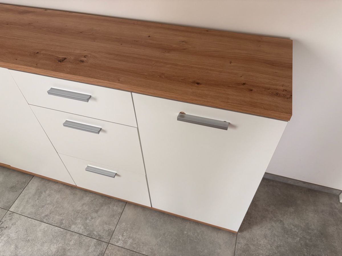 Kommoden: Sideboard – Gebraucht aus Kilchberg ZH von ben_pc68 3