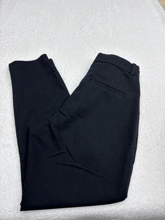 Pantalon noir H&M taille 40, !
