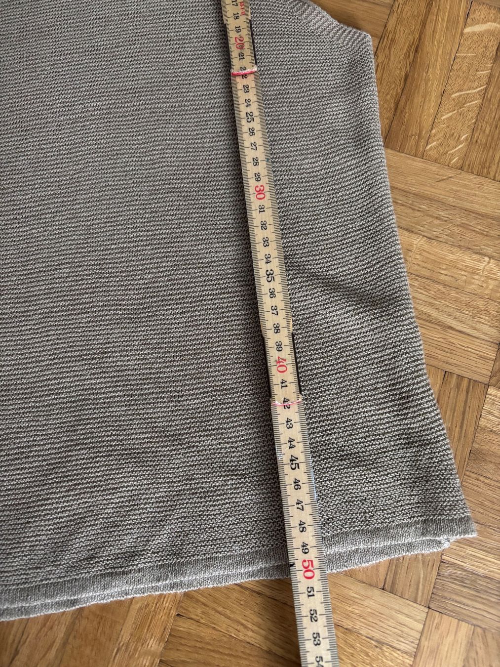 Tops: Rifo Top – Neu (gemäss Beschreibung) aus Luzern von naome 3