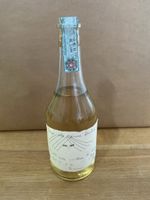 Grappa Romano Levi