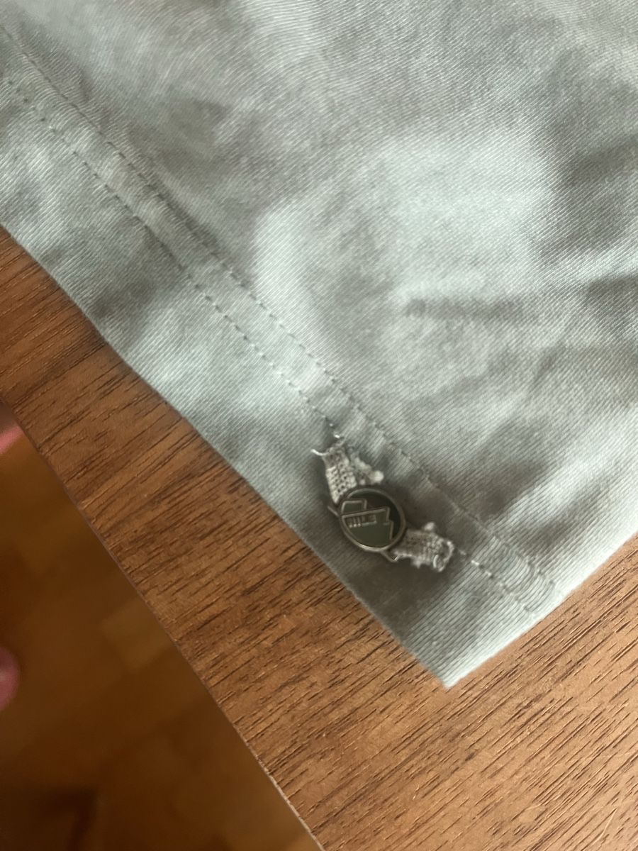 Nile Tops: Nile long Top Gr M – Neu (gemäss Beschreibung) aus Aarberg von Jakaro 1
