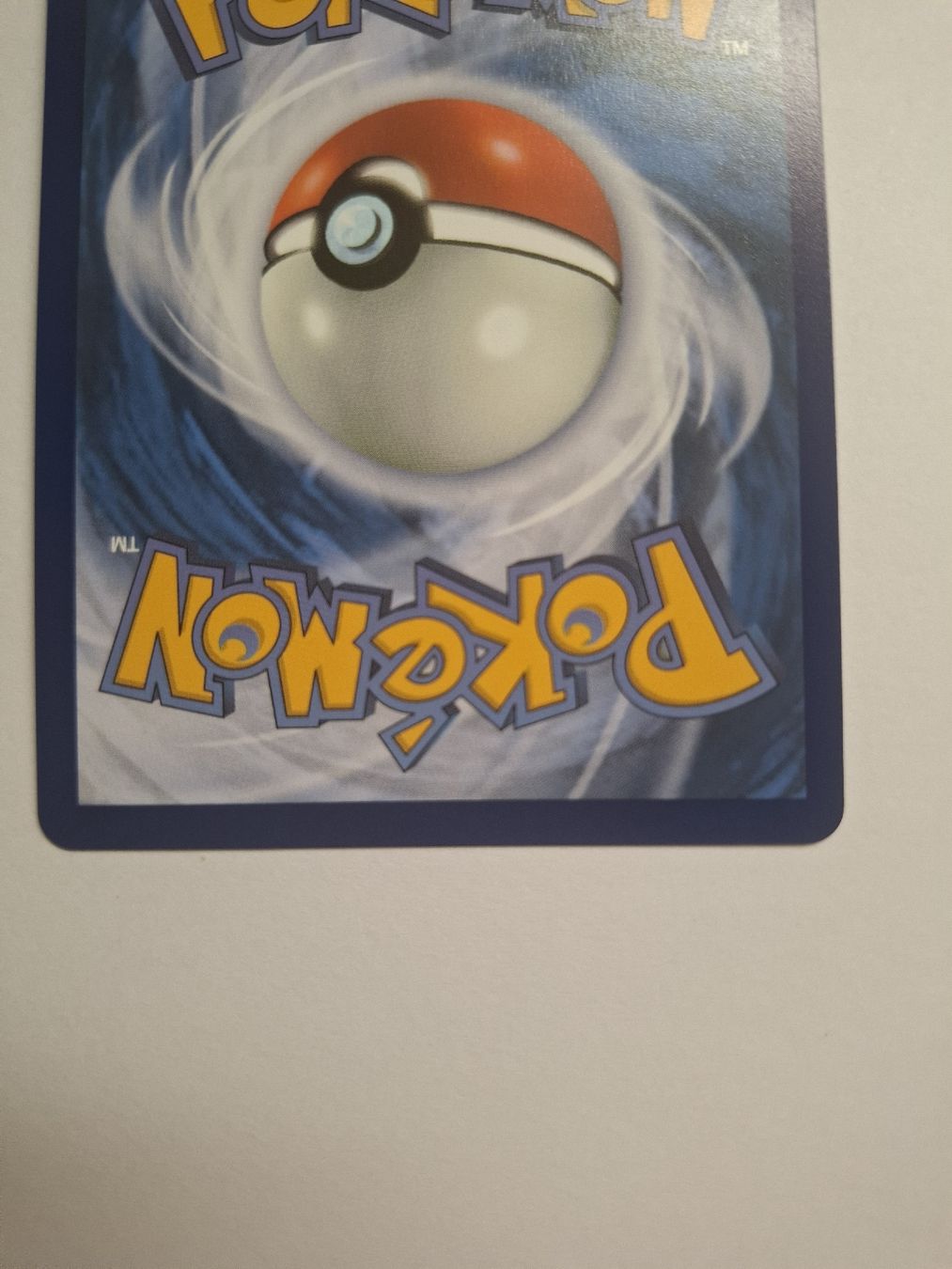 Pokémon Sammelbilder & Trading cards: Pokemon Mega Gengar EX EN 284 – Neu und originalverpackt aus Sulgen von schwipp 5
