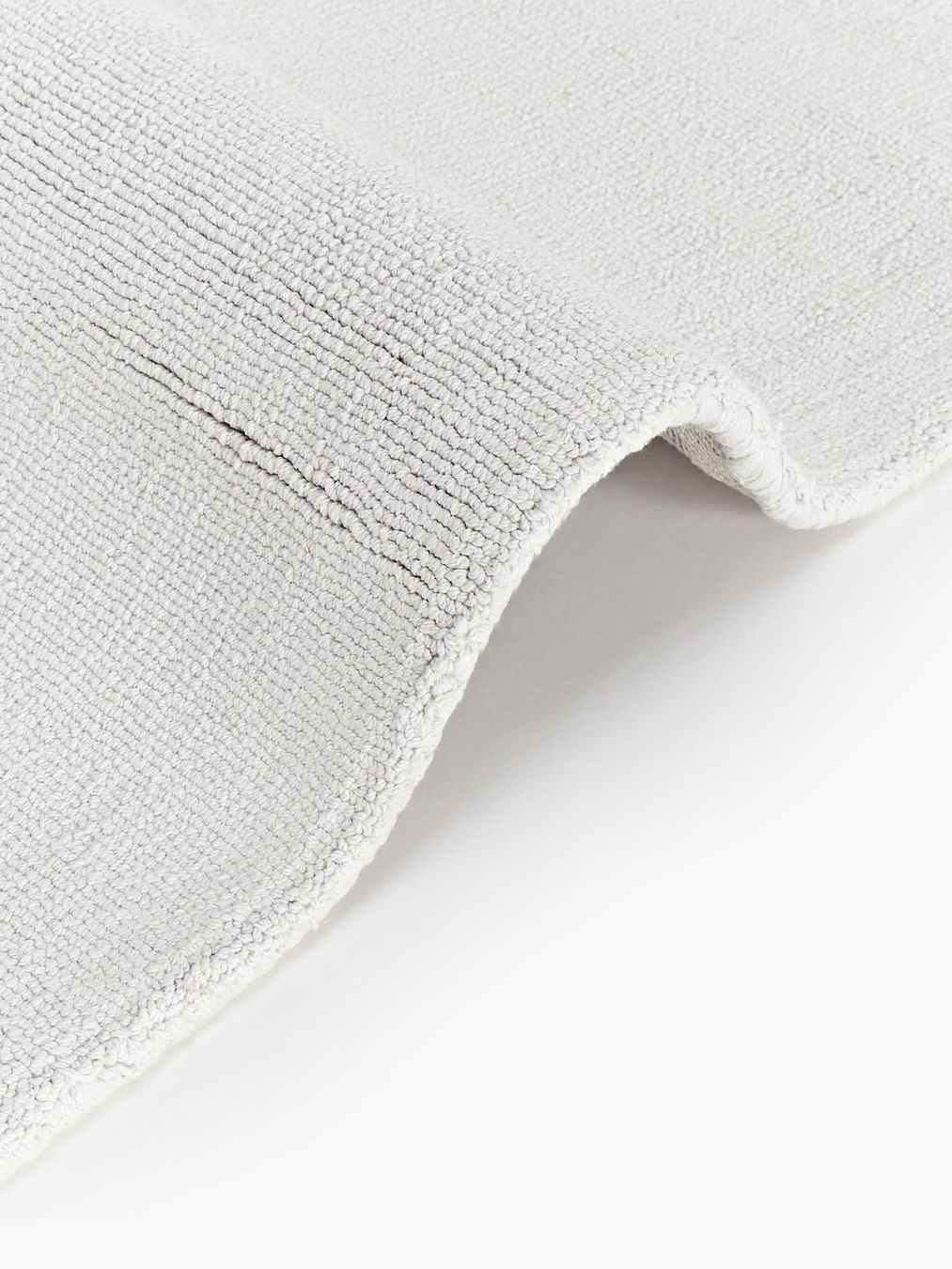 Westwing Tappeti: Handgewebter Baumwollteppich Lora  Westwing CHF 219-40% – Nuovo (secondo la descrizione) da Otelfingen venduto da Yuji_Outlet