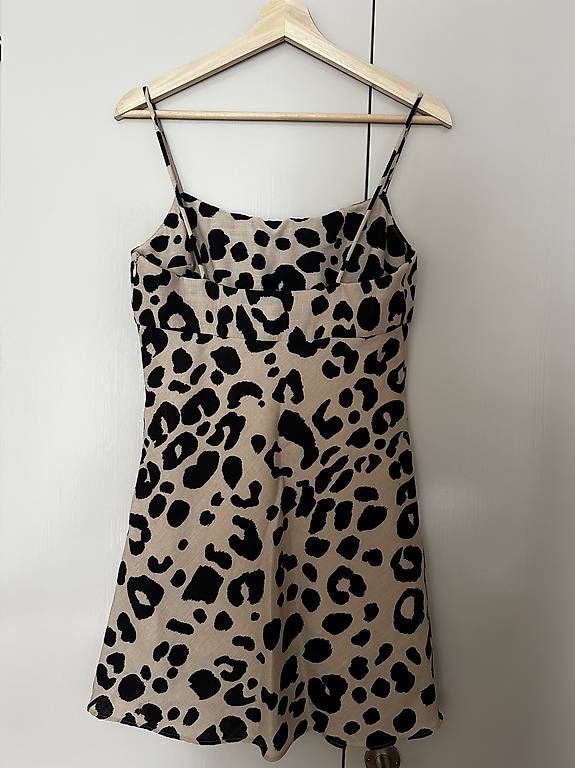 Vestiti: Robe Mango – Usato da Bern venduto da hal_898q 1