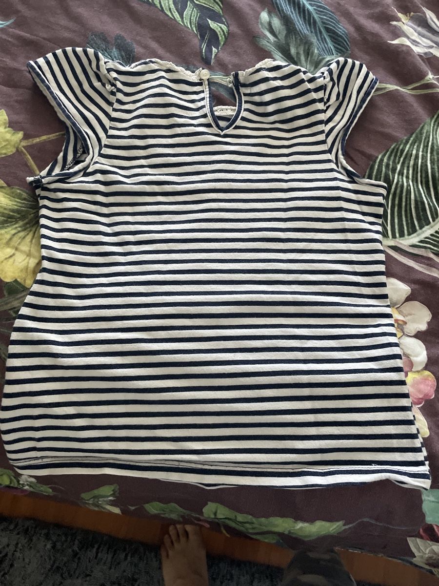 C&A Camicette, T-shirt & Top: T-Shirt – Usato da Spreitenbach venduto da bea_wrh6 2