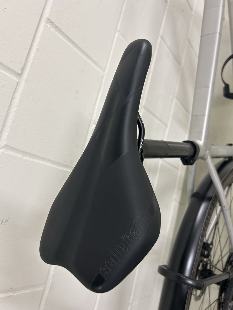 Canyon Velos: Canyon Grail AL 7 – Gebraucht aus Bottmingen von a_kings 6