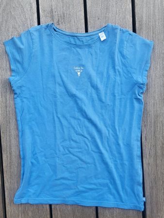 Tshirt 14j 158