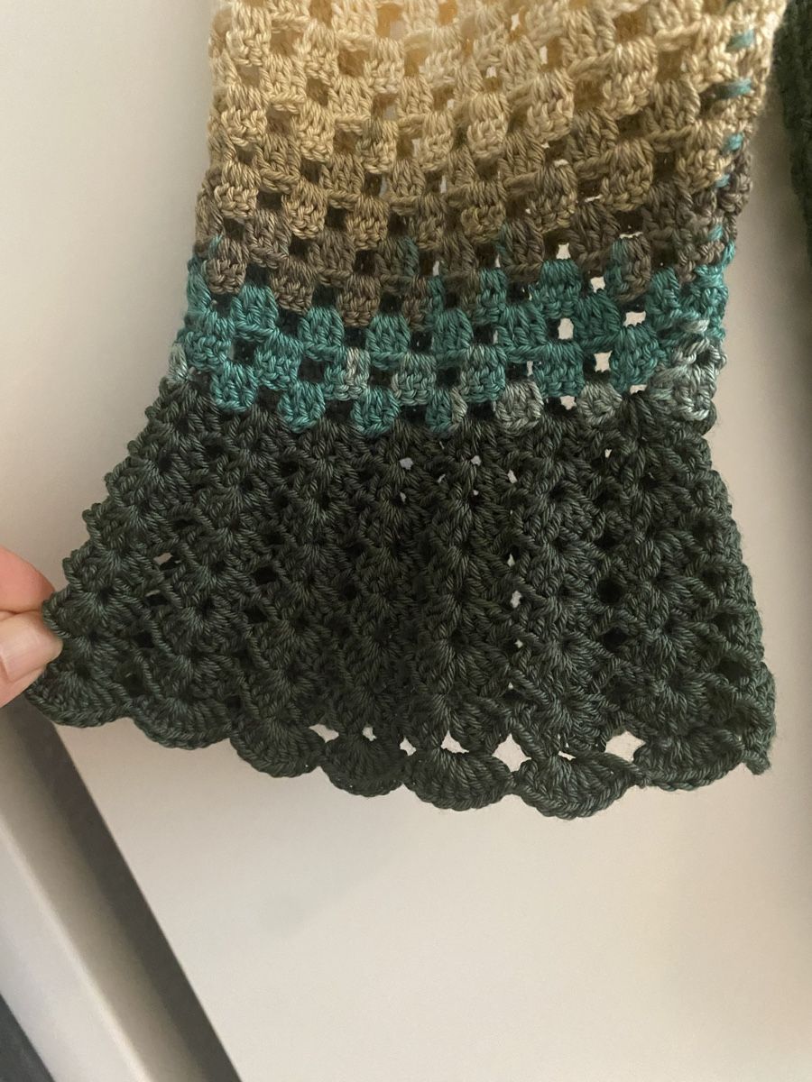 Maglioni & Felpe: Handmade Pullover Damen – Nuovo (secondo la descrizione) da Zürich venduto da Nutla 3