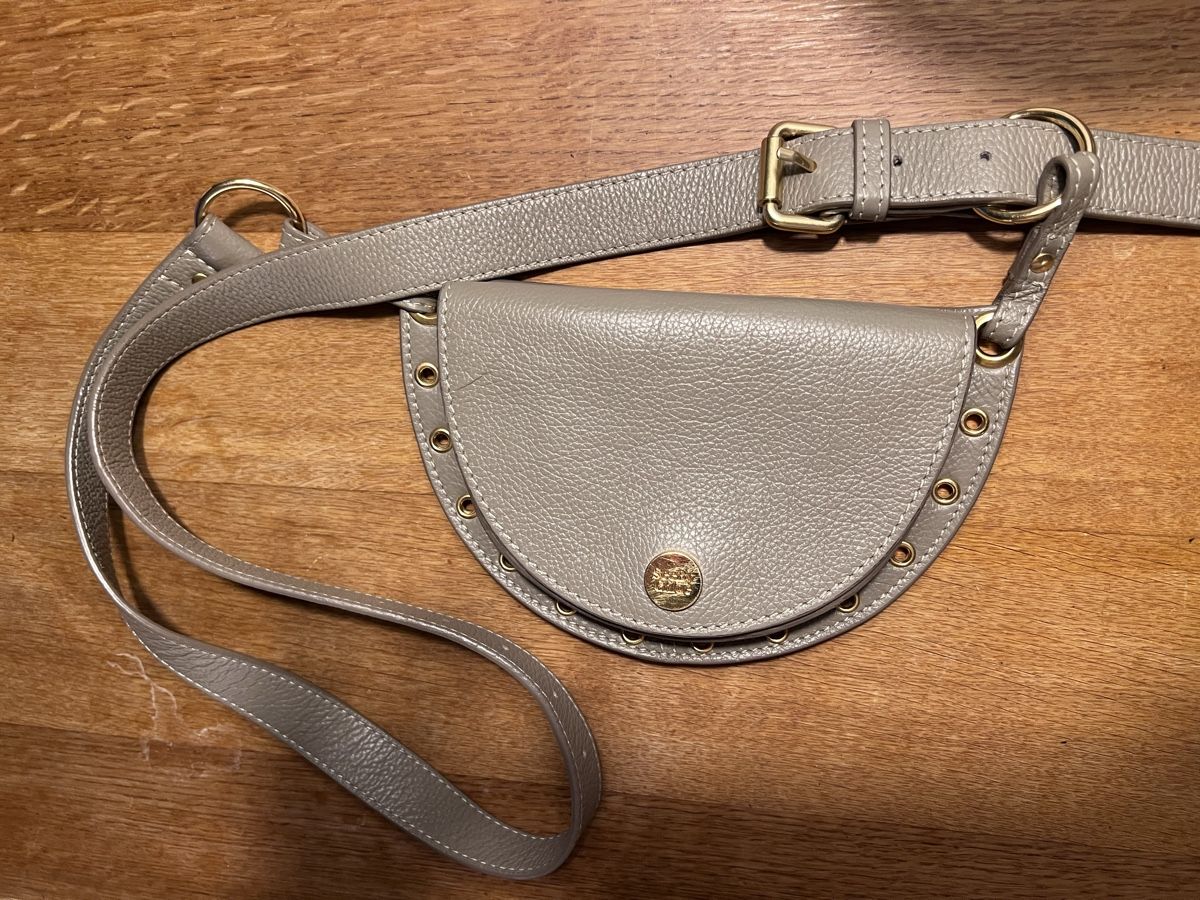 Chloé Borse da donna: See by Chloe bag  – Usato da Dübendorf venduto da mar_t82s