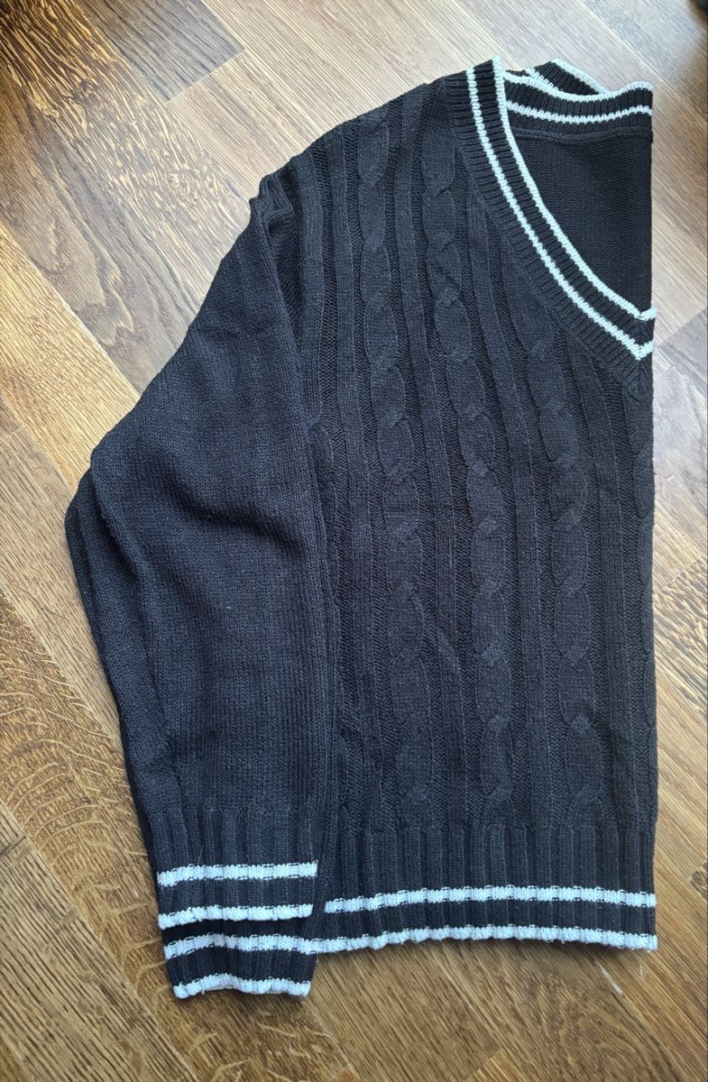 Pullover & Sweatshirts: Pullover – Gebraucht aus Winterthur von Fabunzkel 1
