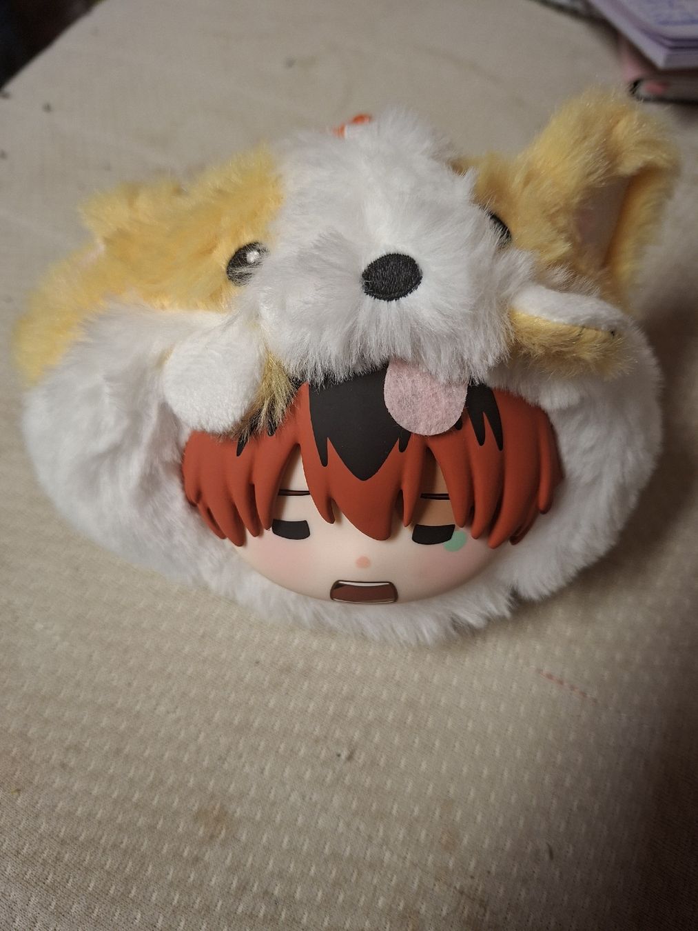 Portachiavi: Stark Keychain animal party – Nuovo (secondo la descrizione) da Alikon venduto da e_w_lt5y