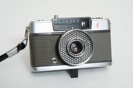 Olympus PEN-EE