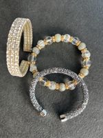 Armband / Armreif 3 Stück