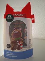 Tonie