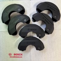 Bosch Professional Schutzkombinationshaube