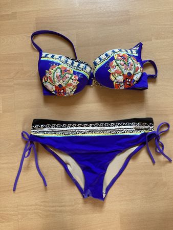 Bikini Gr. 40 Neu❣️