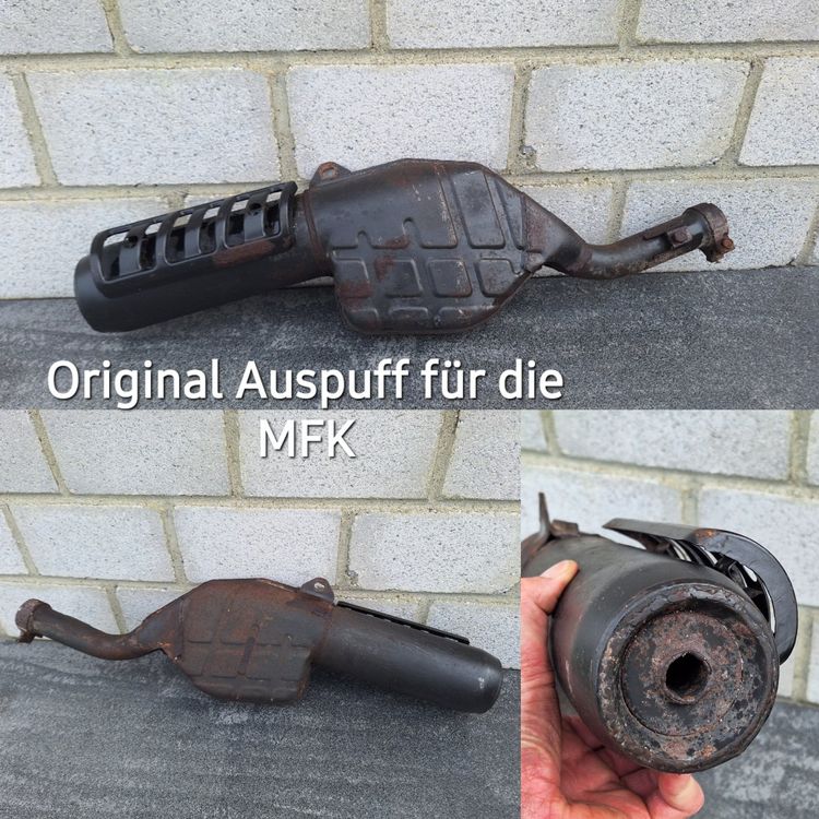 CLOCHE D'EMBRAYAGE 3Y1-00-1 Pour Yamaha 600 XT Ténéré - 34L - 43F - 55W