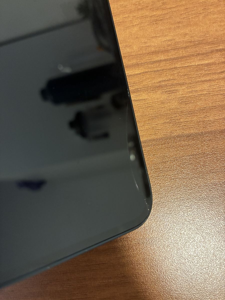 Apple Telefoni cellulari / Smartphones: iPhone 14  – Usato da Effretikon venduto da Elijaz 2