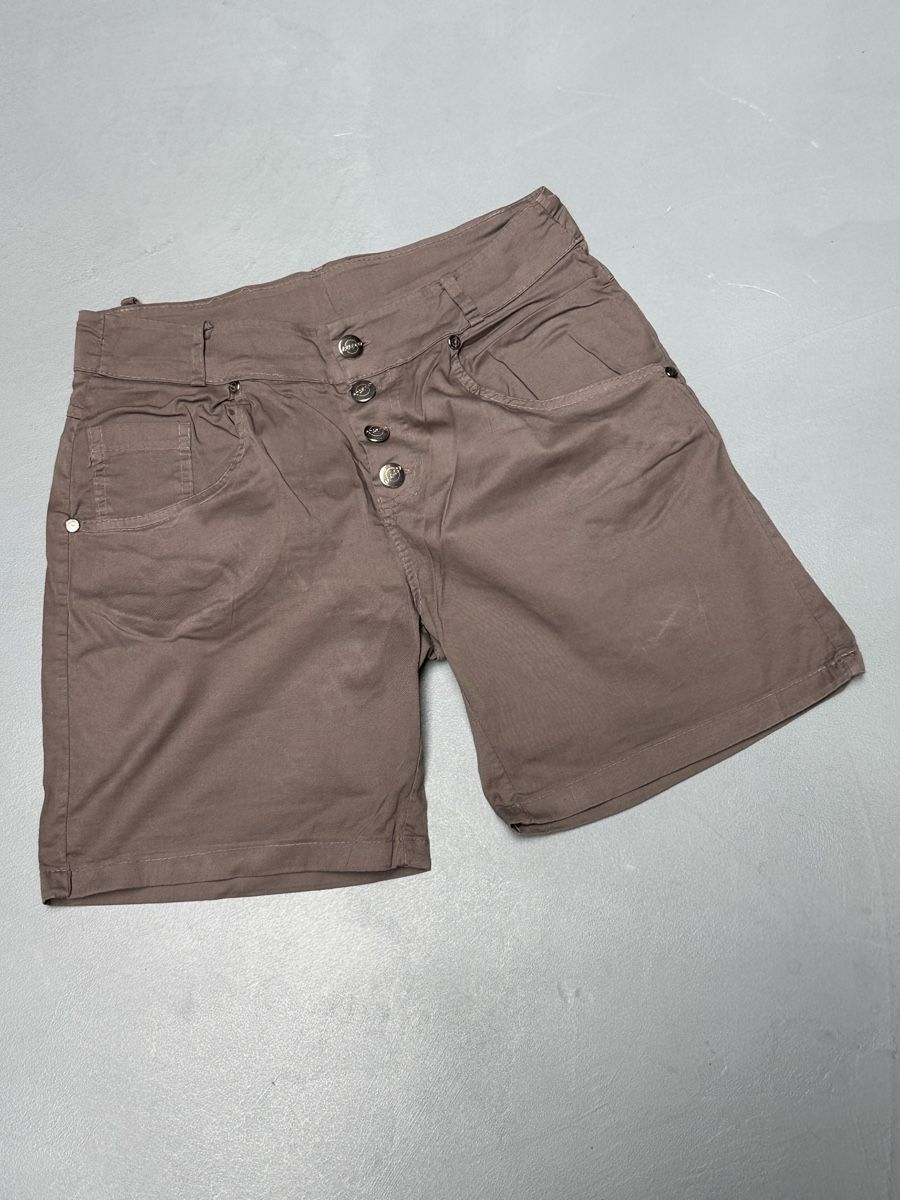 Jeans: Coole Sommer Shorts, Grösse 36 – Usato da Leuk-Stadt venduto da 2thcircle