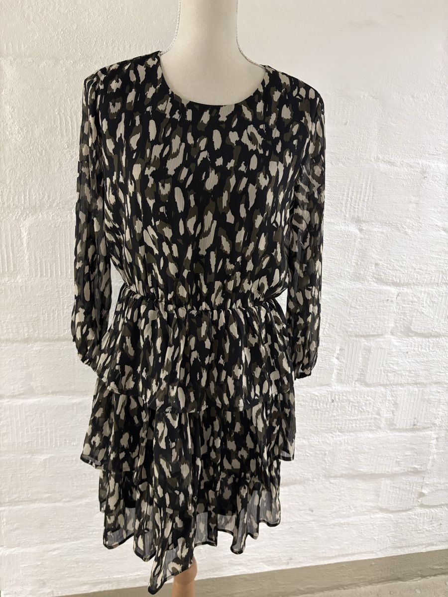Only Robes: Damen Kleid,Gr.S;Only – D'occasion à Winterthur par Nena222