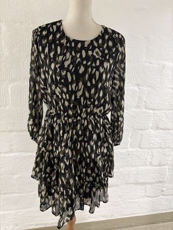 Damen Kleid,Gr.S;Only
