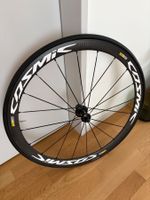 Mavic Cosmic Carbon Hinterrad sehr gut zustand