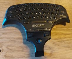 Sony PS3 Wireless Tastatur