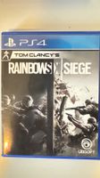 Pack 4 jeux PS4 (vendus en pack ou à l’unité)