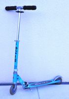 Micro Scooter Sprite