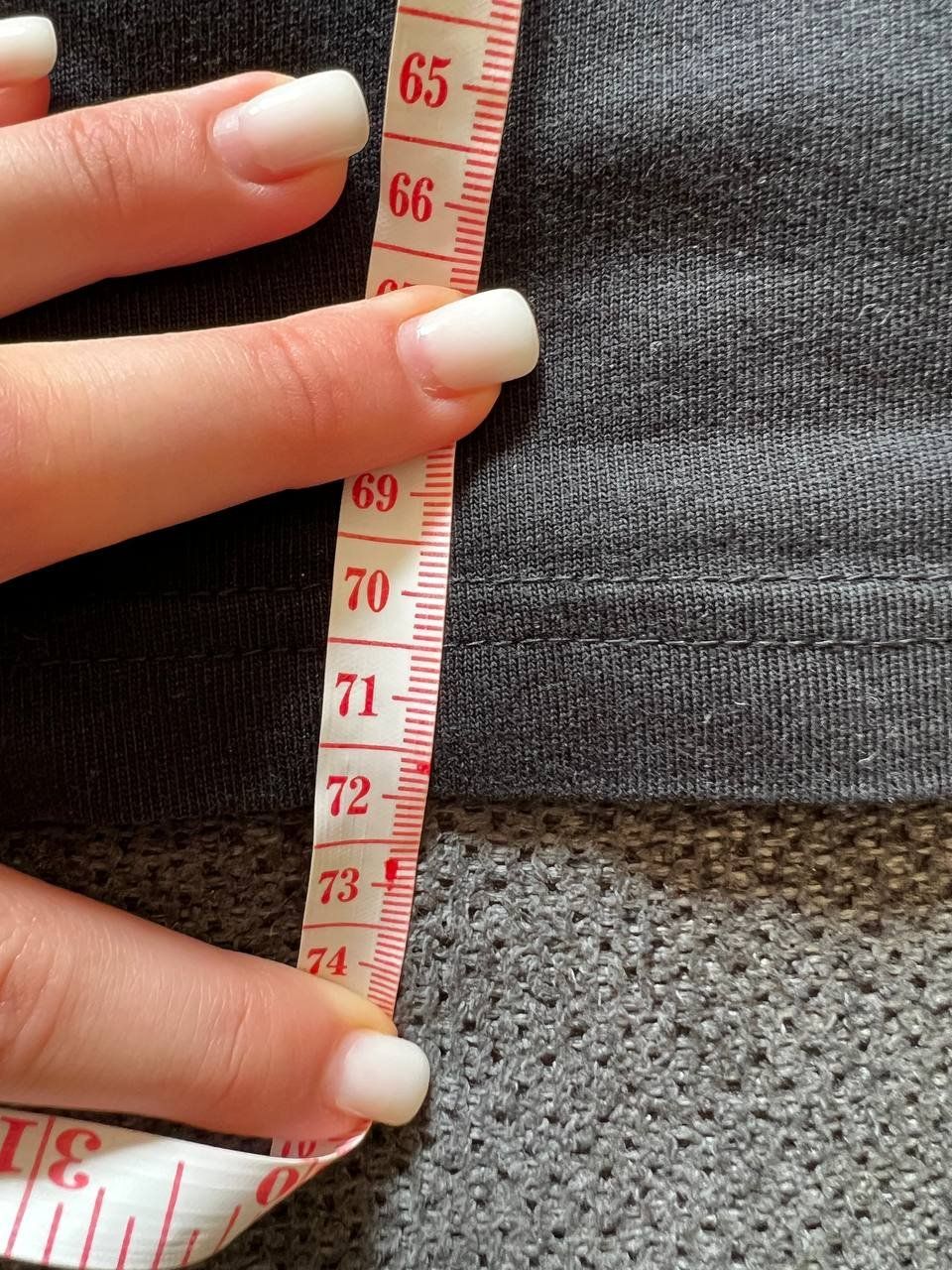 Nike T-Shirts: 🌸NIKE M 🌸 – Gebraucht aus Riehen von ann_76jw 4