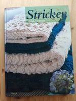 Stricken - Debbie Bliss / Haupt 1999 - Grundtechniken