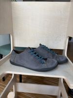 Camper Schuhe