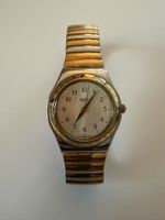 Montre Swatch Irony Tonality 1996