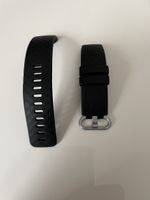 Fitbit Charge4 Armband