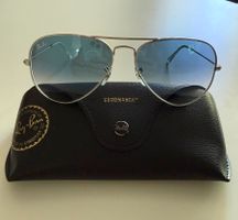 Sonnenbrille Ray-Ban