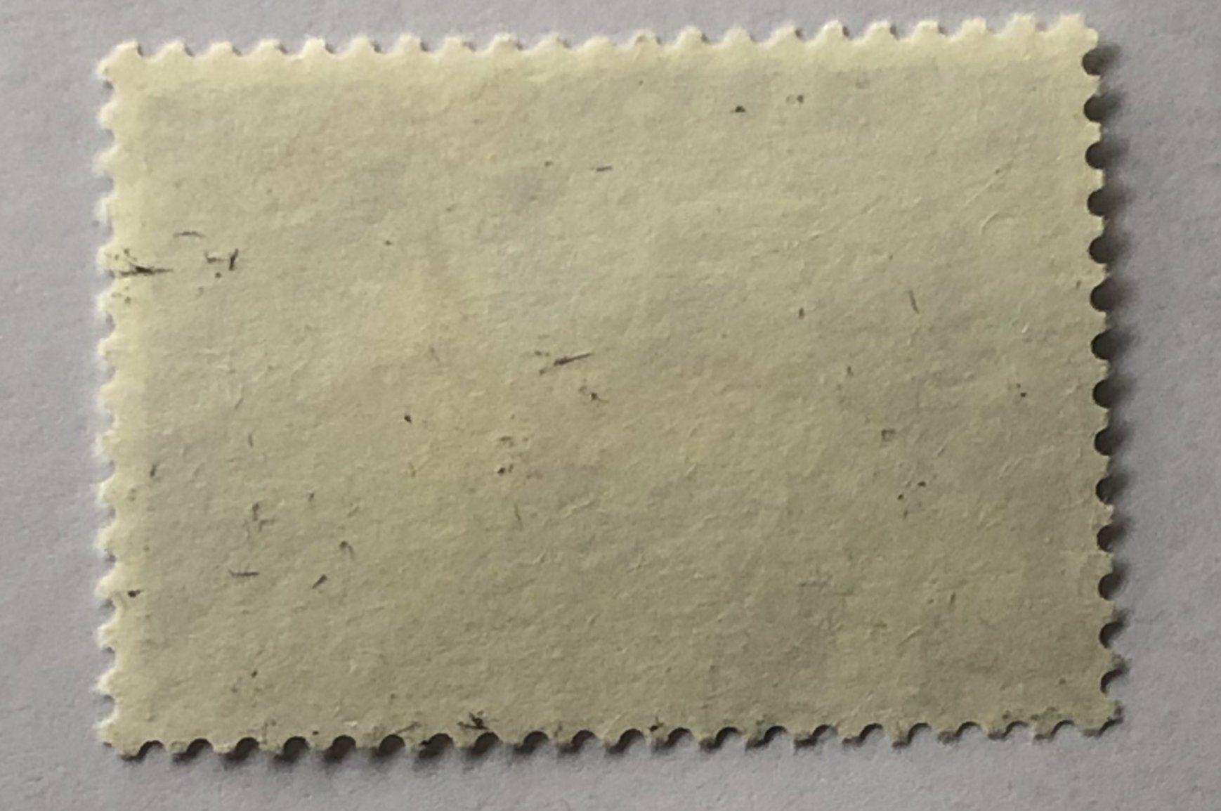 Tutti i francobolli: CH Briefmarken GESTEMPELT    – Usato da Aarau venduto da Billa007 1