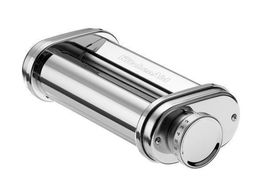 KITCHENAID Lasagnette 5KSMPSA