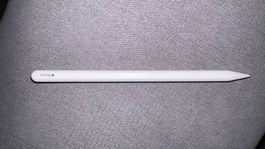 Apple Pencil (2. Generation)  Top Zustand