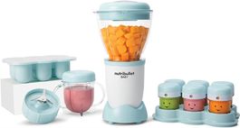 NutriBullet Baby